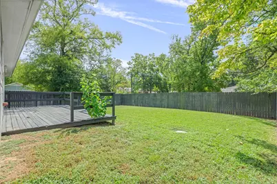 555 Foster, Canton, TX 75103 - Photo 5