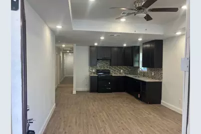 506 Jonathan Street, Athens, TX 75751 - Photo 3