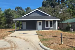 506 Jonathan St, Athens, TX 75751 - Photo 1