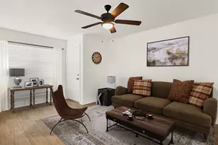 306 Hilltop Ave, Richardson, TX 75081 - Photo 1