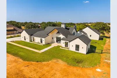 7211 County Road 1017, Joshua, TX 76058 - Photo 39