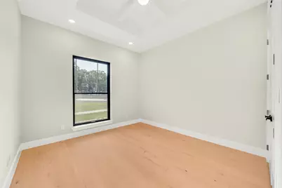 7211 County Road 1017, Joshua, TX 76058 - Photo 27