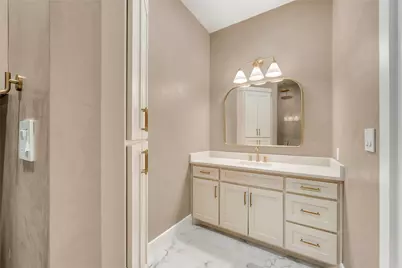 7211 County Road 1017, Joshua, TX 76058 - Photo 23
