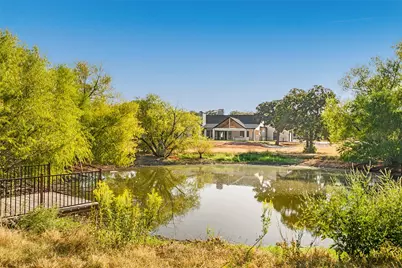 7211 County Road 1017, Joshua, TX 76058 - Photo 33