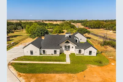7211 County Road 1017, Joshua, TX 76058 - Photo 37