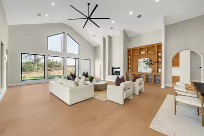7211 County Road 1017, Joshua, TX 76058 - Photo 5