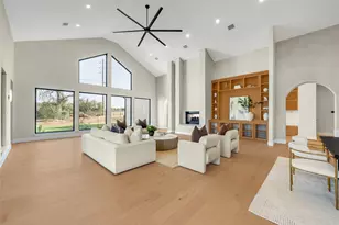 7211 County Rd 1017, Joshua, TX 76058 - Photo 5