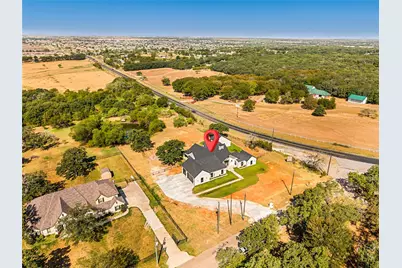 7211 County Road 1017, Joshua, TX 76058 - Photo 35