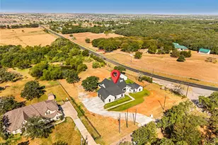 7211 County Rd 1017, Joshua, TX 76058 - Photo 35