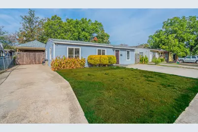 934 Indian Hills Drive, Grand Prairie, TX 75051 - Photo 21