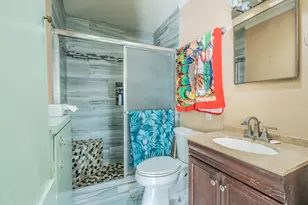 934 Indian Hills Dr, Grand Prairie, TX 75051 - Photo 13