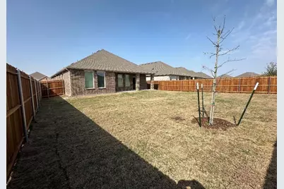 1316 Rockwell Drive, Little Elm, TX 75068 - Photo 27