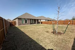 1316 Rockwell Dr, Little Elm, TX 75068 - Photo 27