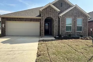 1316 Rockwell Dr, Little Elm, TX 75068 - Photo 1