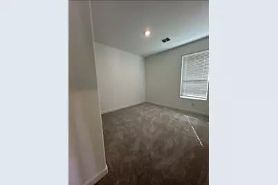 1316 Rockwell Drive, Little Elm, TX 75068 - Photo 25