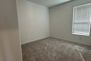 1316 Rockwell Dr, Little Elm, TX 75068 - Photo 25