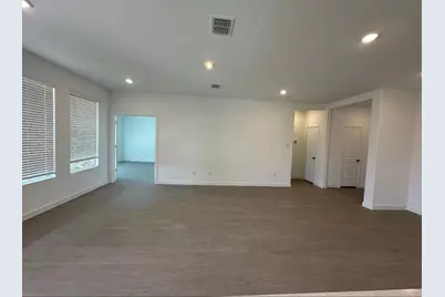 1316 Rockwell Drive, Little Elm, TX 75068 - Photo 5