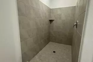 1316 Rockwell Dr, Little Elm, TX 75068 - Photo 13