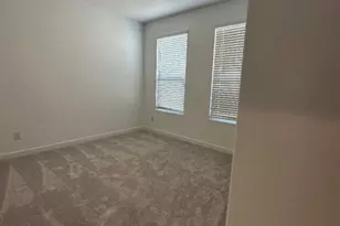 1316 Rockwell Dr, Little Elm, TX 75068 - Photo 23
