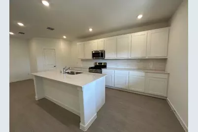 1316 Rockwell Drive, Little Elm, TX 75068 - Photo 7