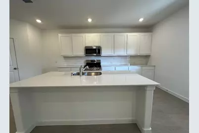 1316 Rockwell Drive, Little Elm, TX 75068 - Photo 17