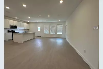 1316 Rockwell Drive, Little Elm, TX 75068 - Photo 15