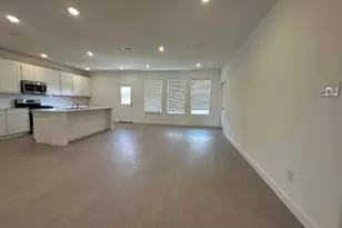 1316 Rockwell Dr, Little Elm, TX 75068 - Photo 15