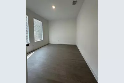 1316 Rockwell Drive, Little Elm, TX 75068 - Photo 9