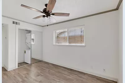 2003 Bennett Avenue #205, Dallas, TX 75206 - Photo 5
