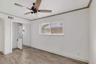 2003 Bennett Ave, Dallas, TX 75206 - Photo 5