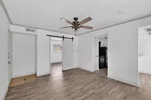 2003 Bennett Ave, Dallas, TX 75206 - Photo 1