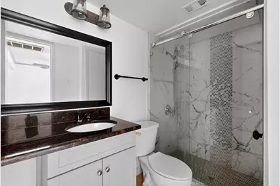 2003 Bennett Avenue #205, Dallas, TX 75206 - Photo 7