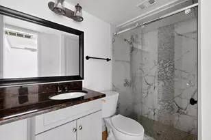 2003 Bennett Ave, Dallas, TX 75206 - Photo 7