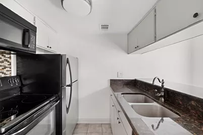 2003 Bennett Avenue #205, Dallas, TX 75206 - Photo 3