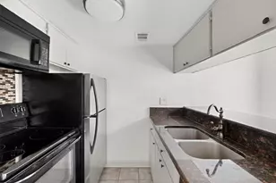 2003 Bennett Ave, Dallas, TX 75206 - Photo 3