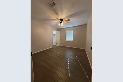 917 Clear View Drive, Bedford, TX 76021 - Photo 11