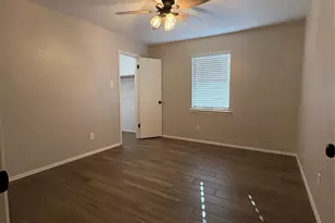 917 Clearview Dr, Bedford, TX 76021 - Photo 11