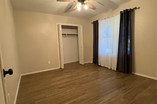 917 Clearview Dr, Bedford, TX 76021 - Photo 9