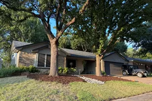 917 Clearview Dr, Bedford, TX 76021 - Photo 25
