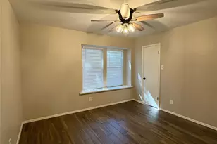 917 Clearview Dr, Bedford, TX 76021 - Photo 11