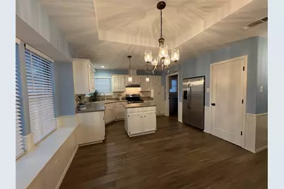 917 Clear View Drive, Bedford, TX 76021 - Photo 3