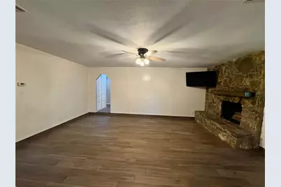 917 Clear View Drive, Bedford, TX 76021 - Photo 7