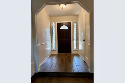 917 Clear View Drive, Bedford, TX 76021 - Photo 5