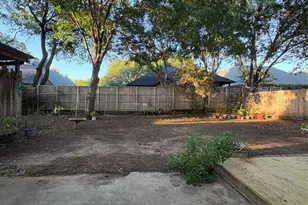 917 Clearview Dr, Bedford, TX 76021 - Photo 23