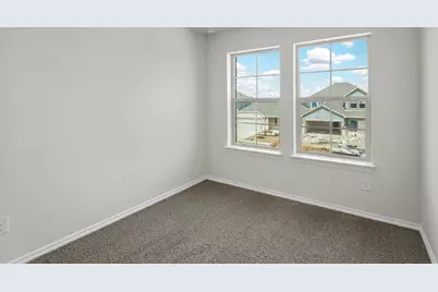 2009 Shumard Drive, Dorchester, TX 75459 - Photo 13