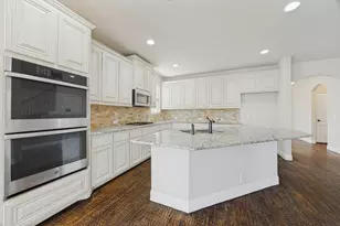 4713 Camp Verde Cir, Sherman, TX 75092 - Photo 5