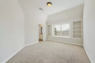 4713 Camp Verde Cir, Sherman, TX 75092 - Photo 11