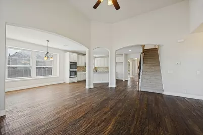 4713 Camp Verde Circle, Sherman, TX 75092 - Photo 7