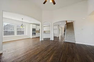 4713 Camp Verde Cir, Sherman, TX 75092 - Photo 7