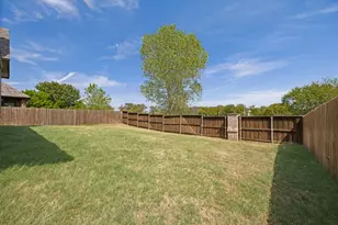 4713 Camp Verde Cir, Sherman, TX 75092 - Photo 25